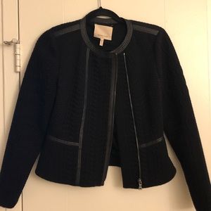 Rebecca Taylor blazer